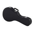Rockcase RC 10641 BCT Mandolin Case