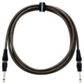 Sommer Cable The Spirit XXL Instr. 3.0