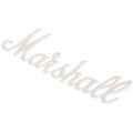 Marshall Amp Logo Medium
