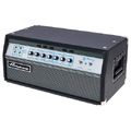 Ampeg SVT VR