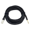 Cordial CFM 9 MV