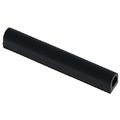 Shubb R12 Replacement Sleeve