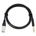 Cordial CFM 1,5 MV