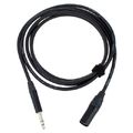 Cordial CPM 2,5 MV