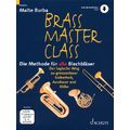 Schott Brass Master Class