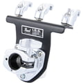 Pearl IS-1216SL ISS Tom Hold System