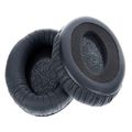 Sennheiser HD-280 Pro Ear Pads