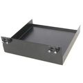 Thomann Wallbox-Cover 30x30cm AK