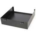 Thomann Lid for 45x45x12cm Wallbox