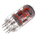 Groove Tubes ECC83S