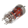 Groove Tubes 12AY7