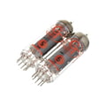 Groove Tubes EL84-S Duett Power Tubes