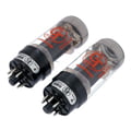 Groove Tubes 6L6R Duett