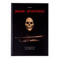 Aco-Shop Brass Mysteries