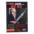 Music Sales Jam With AC/DC (DVD) Vol.1
