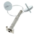 Fishman Full Circle 6X 1mm
