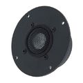 Behringer Replacement Tweeter for B2031A
