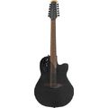 Ovation 2058TX-5