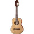 PRO ARTE GC-50II