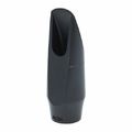 Yamaha 4CM Soprano Sax Mouthpiece Cus