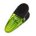 K&M Magnet Clip Green