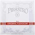 Pirastro Original Flexocor Bass 4/4-3/4