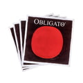 Pirastro Obligato Violin 4/4 KGL medium