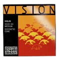 Thomastik Vision VI100 3/4 medium