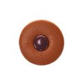 Pisoni Deluxe Sax Pad 19,0mm