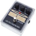 Electro Harmonix Holy Grail Plus