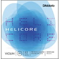 Daddario HE310-5 4/4M Helicore Violin