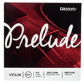 Daddario J810-4/4M Prelude Violin