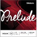 Daddario J810-1/2M Prelude Violin 1/2