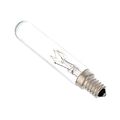 K&M 12290 Bulb
