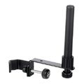 K&M 15235 Flute Holder