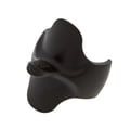 Aulos Thumb Rest Alto Recorder