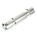 K&M 24519 TV Pin