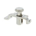 Wittner Violin Fine Adjuster Quick