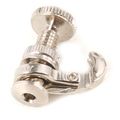 Wittner Violin Adjuster Uni