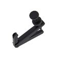 Wittner Adjuster Cello 4/4 - 3/4
