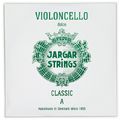 Jargar Classic Cello String A Dolce