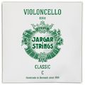 Jargar Classic Cello String C Dolce