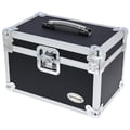 Rockcase RC 23220B Mikro Flight Case