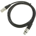 Cordial CFM 2.5 FM
