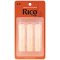 Rico Tenor Sax 2,5