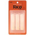 Rico Tenor Sax 3