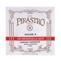 Pirastro Eudoxa Chromcor A Violin 4/4