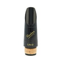 Vandoren Classic Bb- Clarinet 5 RV LY