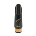 Vandoren Classic Bb- Clarinet B45 LY