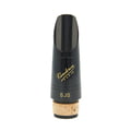 Vandoren Classic Bb- Clarinet 5 JB